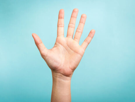 Five signs that show you are ready to sell your business