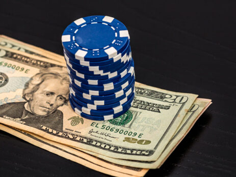 cash out your business or double down and grow