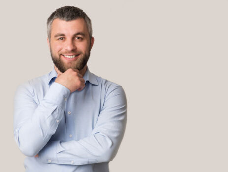 what a good business seller looks like