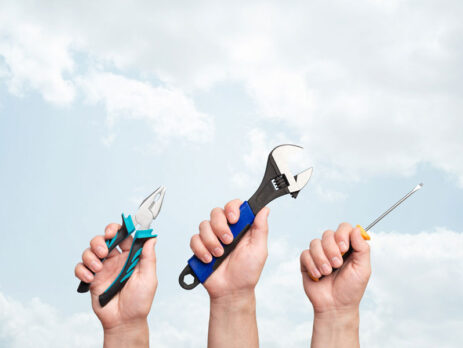 3 Fixes That Made this Service Business Sellable