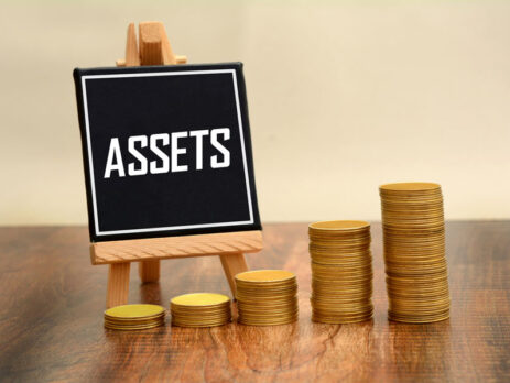 Is you business worth more for it's assets