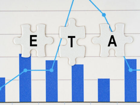 Entrepreneurship Through Acquisition