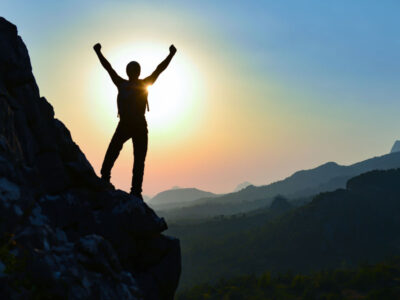 selling your business at peak performance