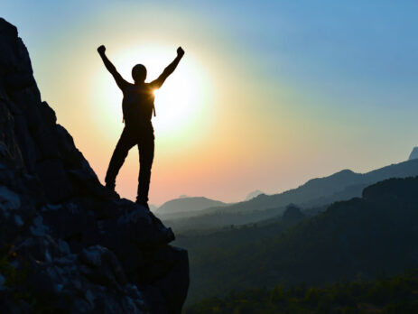 selling your business at peak performance